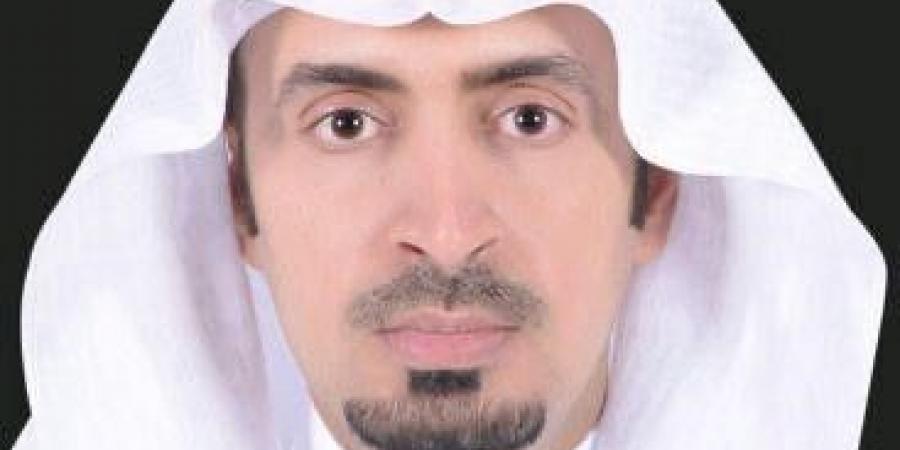 التهجين والتلوث الوراثي في الثروة الحيوانية - ترند نيوز