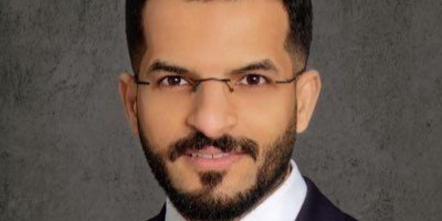 ما بين الكيف والمزاج يمكن قراءة ما بين السطور - ترند نيوز