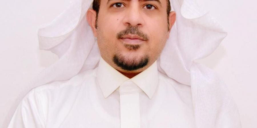المبادرات النوعية في موسم الحج.. من الفكرة إلى الأثر - ترند نيوز