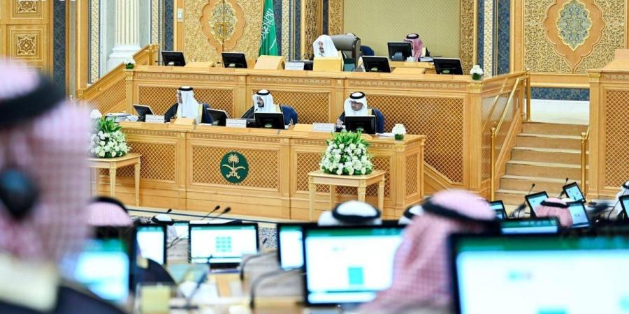 الشورى يطالب هيئة البحر الأحمر بالإسراع في تنفيذ المنصة الموحدة 
للأنشطة السياحية الساحلية - ترند نيوز