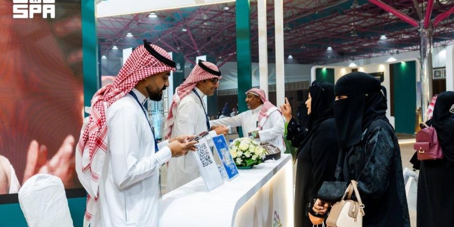وزارة السياحة راع رئيس لملتقى المهنة والابتكار وهاكاثون الابتكار السياحي 2026 - ترند نيوز