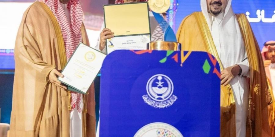 «كاكست» تطور نظاما مبتكرا لإنتاج الهيدروجين الأخضر مباشرة من مياه البحر دون تحلية مسبقة - ترند نيوز