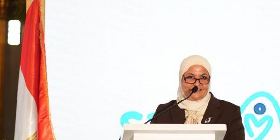 بعد نتائج تجاوزت 90%، انطلاق مرحلة جديدة لـ«درع سيف» للتوسع في المؤسسات التعليمية والرعائية