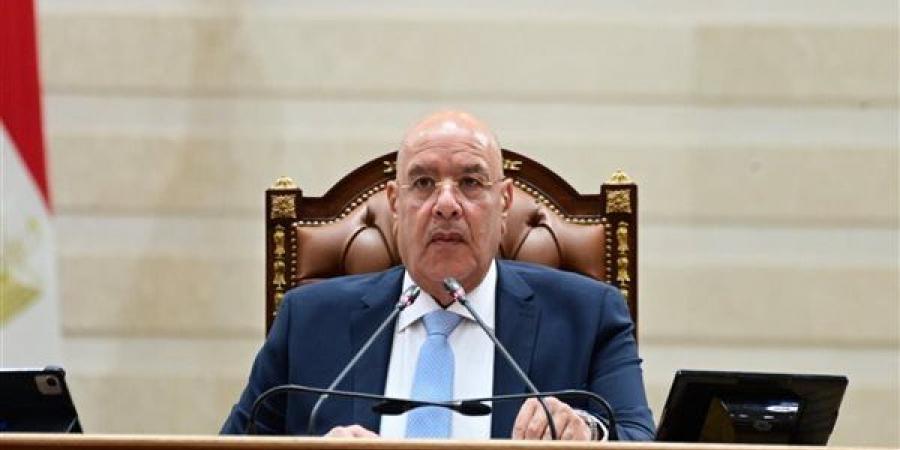 بقيمة 2 مليون يورو، النواب يقر اتفاقية مع الوكالة الفرنسية لدعم الحماية الاجتماعية