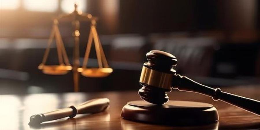 محاكمة مسئول في بنك استولى على 5.3 مليون جنيه في البحيرة اليوم