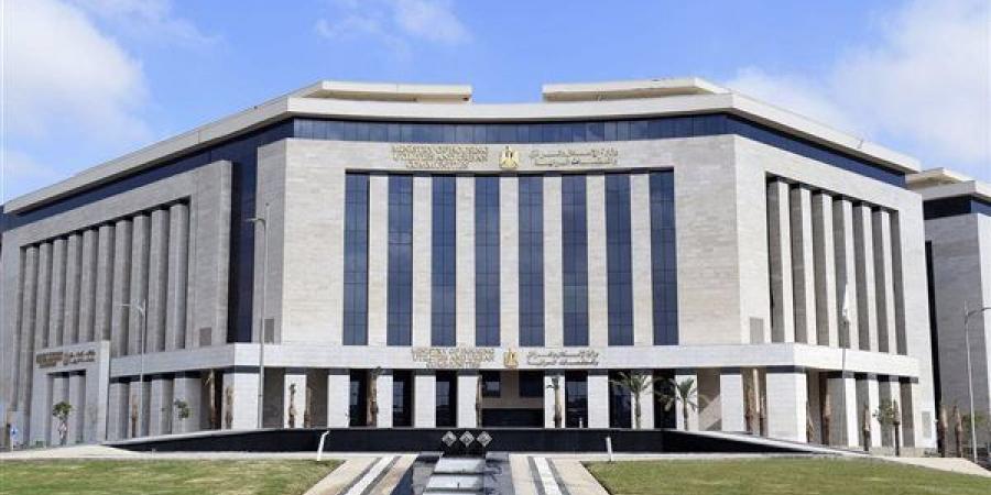 المجتمعات العمرانية تطرح فرص استثمارية جديدة بنظام حق الانتفاع