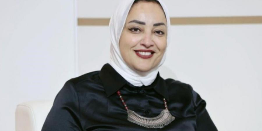 هل ما زالت الفصول الدراسية مكانا للتعلم فعلا؟ كيف غير جيل Z قواعد اللعبة - ترند نيوز