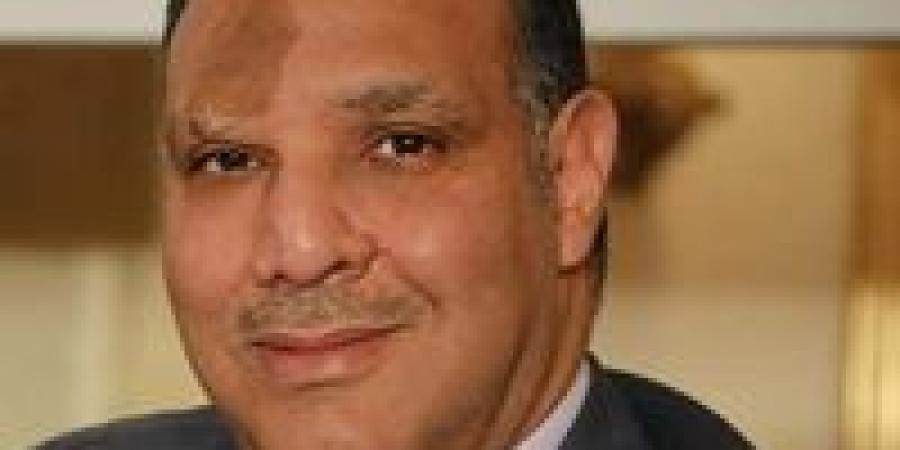 العلوم الاجتماعية وسوق العمل!