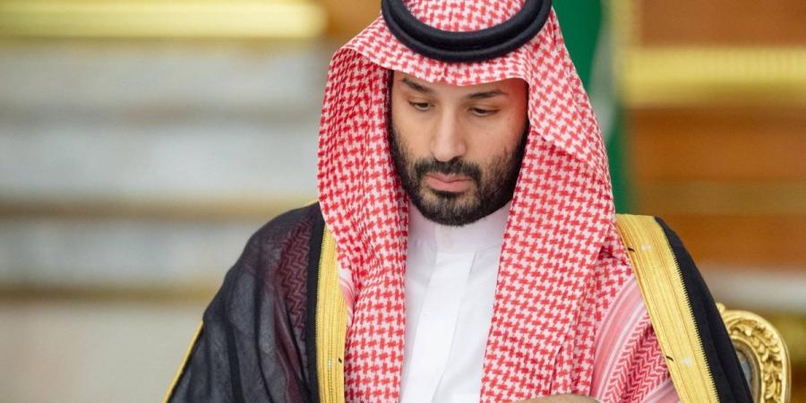 ‏⁧‫مجلس الوزراء‬⁩: الموافقة على السماح بإصدار وتجديد إقامات العمالة المنزلية ومن في حكمها، بشكل ربع سنوي. - ترند نيوز