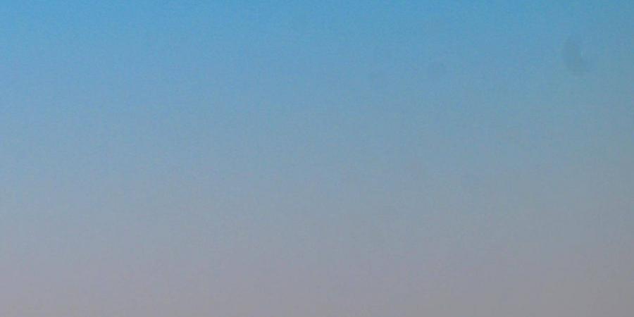 الحدود الشمالية.. مراع واسعة وروضات موسمية ترسم ملامح السياحة البيئية - ترند نيوز