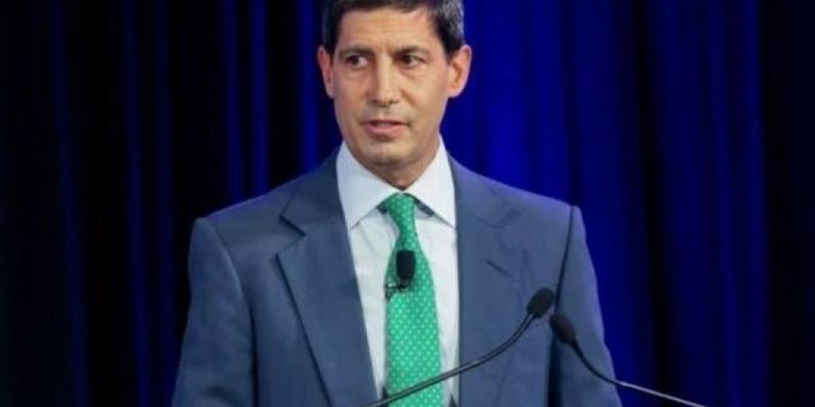 الفيدرالي يثبت أسعار الفائدة في أول اجتماع برئاسة كيفن وارش