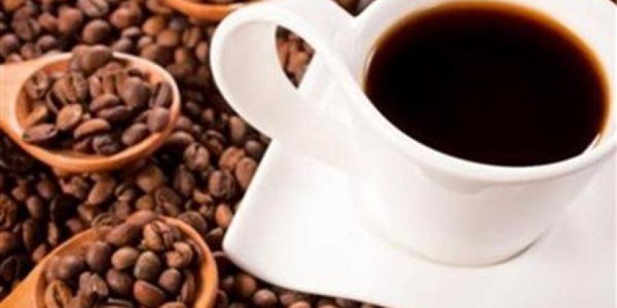 أخصائي تغذية: القهوة تعالج النقرس والإفراط فيها يرفع ضغط الدم