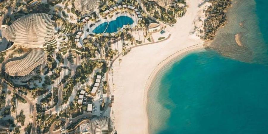 الفخامة والطبيعة تعيدان رسم خارطة الإجازات في وجهات البحر الأحمر - ترند نيوز