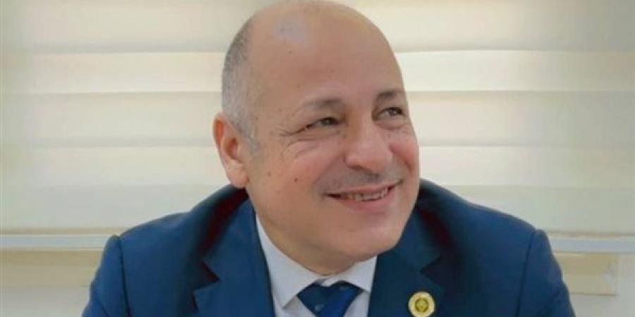 مستشار أكاديمية ناصر: إقامة إسرائيل منطقة عازلة بجنوب لبنان تهدف للضغط على حكومة بيروت