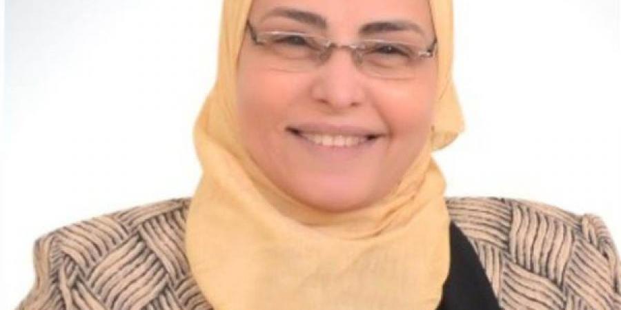 أنا جضيت