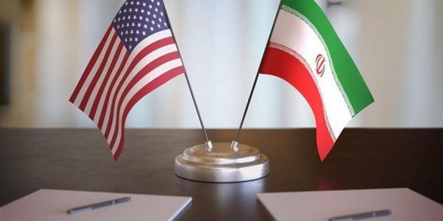 الخارجية السويسرية: اجتماع المباحثات الأمريكية الإيرانية مازال مقررا غدا في جنيف