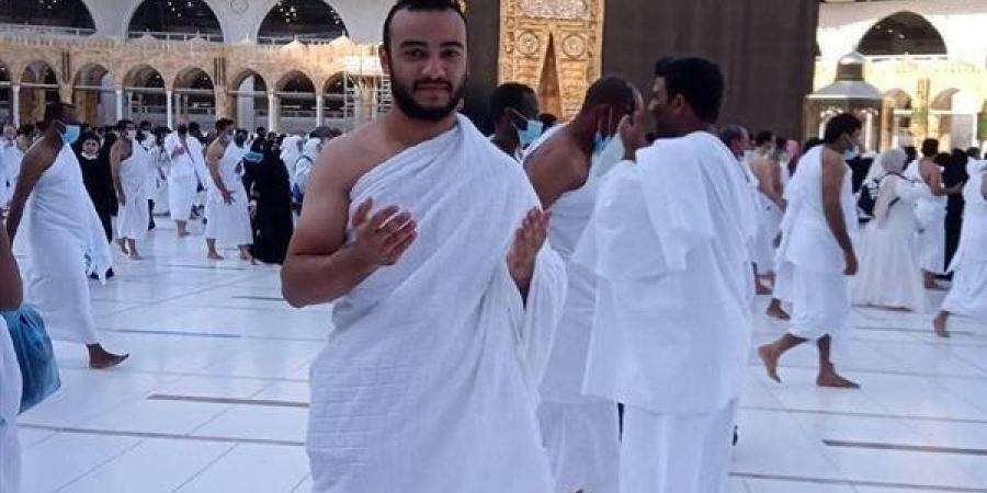 مقتل شاب على يد آخر قبل زفافه بأيام في نبروه بالدقهلية