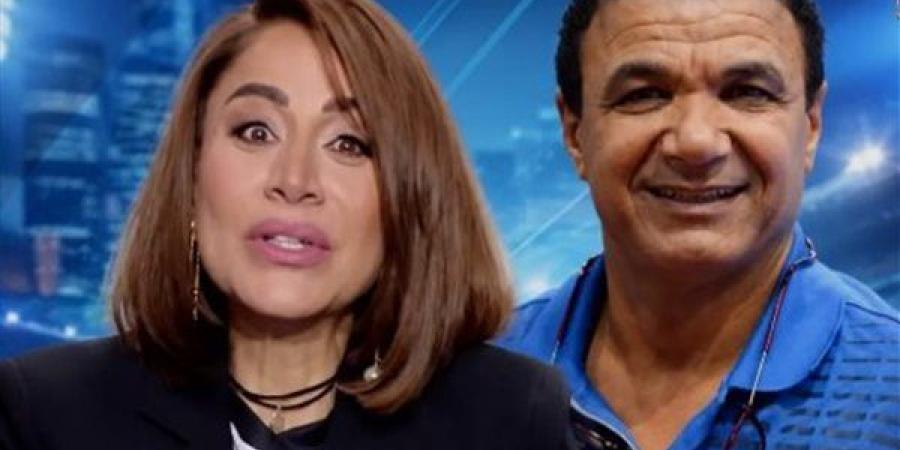 مع ستين سلامة، مواجهة ساخنة بين بسمة وهبة والطيب بشأن شوبير، والنشطاء: نبش الماضي فخ للإثارة