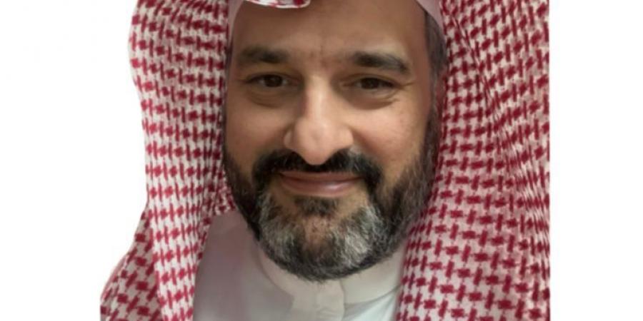 ما بعد الـ39 ألف وحدة - ترند نيوز