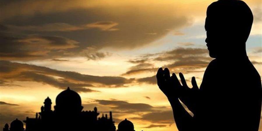 مواقيت الصلاة، موعد أذان الفجر اليوم الخميس في القاهرة والمحافظات