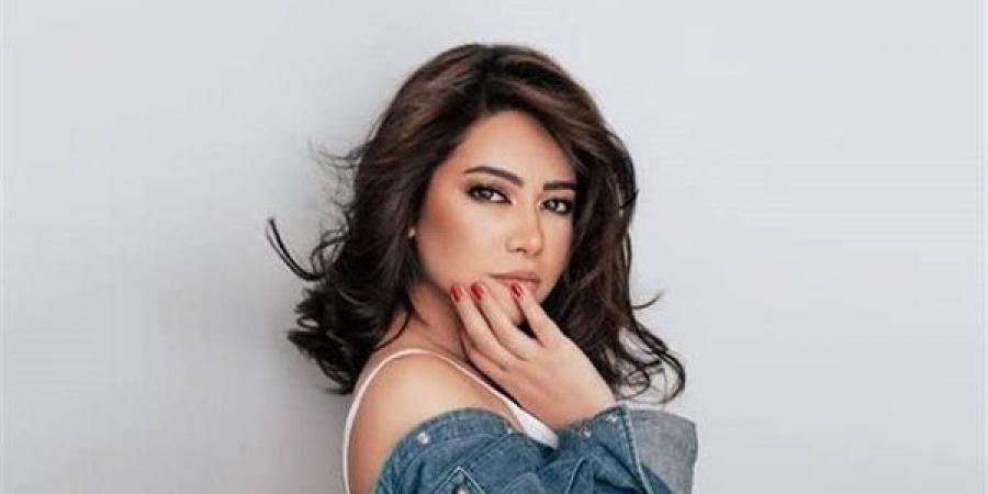 سر تأجيل طرح أغنية شيرين عبد الوهاب الجديدة