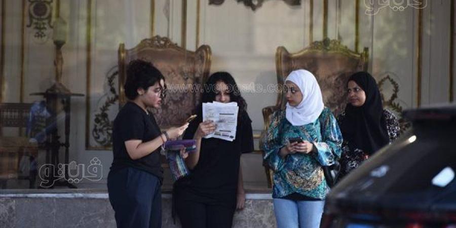 امتحانات الثانوية العامة 2026، المراجعة النهائية في مادة التربية الدينية