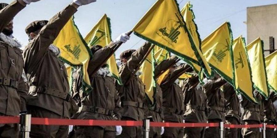 حزب الله يطلق 50 قذيفة على القوات الإسرائيلية في جنوب لبنان