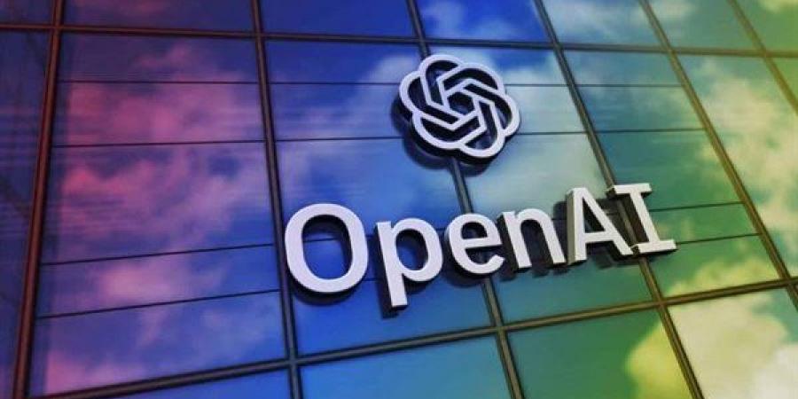 OpenAI تكشف خطتها لتطوير الـ (Personal AGI) بقدرات متقدمة