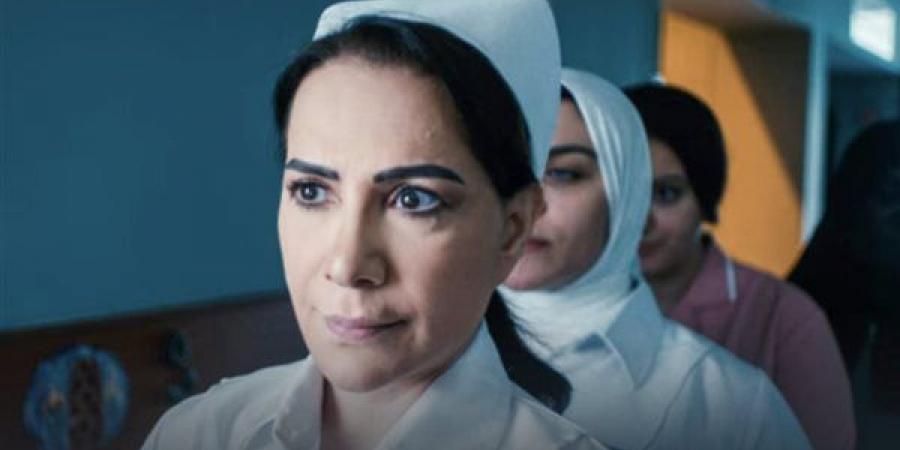 موعد عرض مسلسل سستر فخرية الحلقة الأخيرة