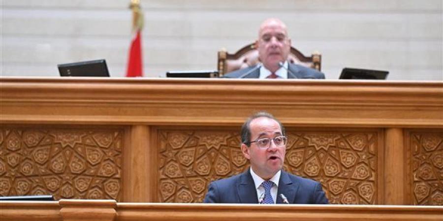تفاصيل مد العمل بقانون إنهاء المنازعات الضريبية حتى نهاية 2026