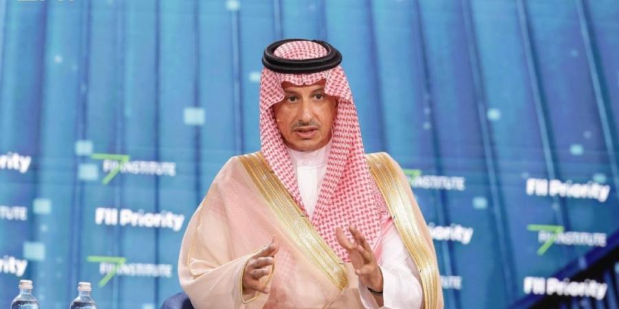 قمة «أولوية مبادرة مستقبل الاستثمار أوروبا» تجمع مستثمرين عالميين لبحث مستقبل النمو الأوروبي - ترند نيوز