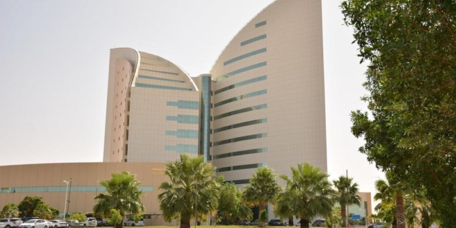 جامعة نجران تطلق «معسكر الذكاء الاصطناعي التوليدي الصيفي» - ترند نيوز
