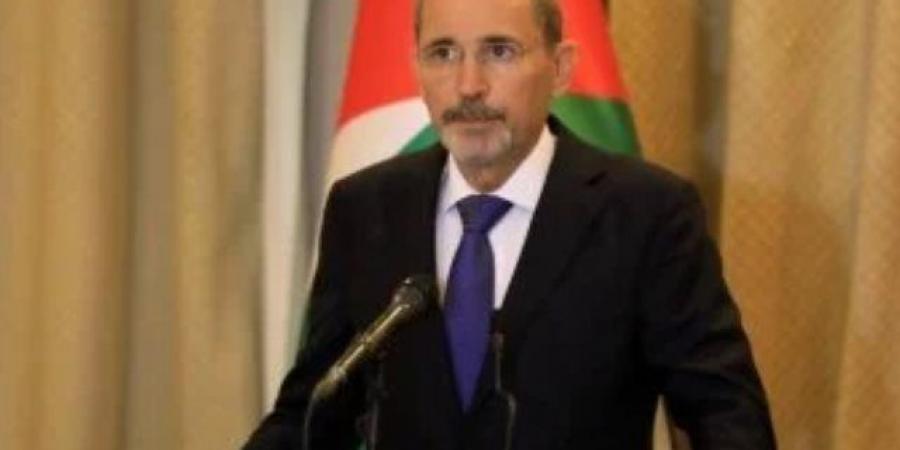 الأردن والجزائر يبحثان تطورات الأوضاع بالمنطقة وجهود وقف التصعيد في غزة