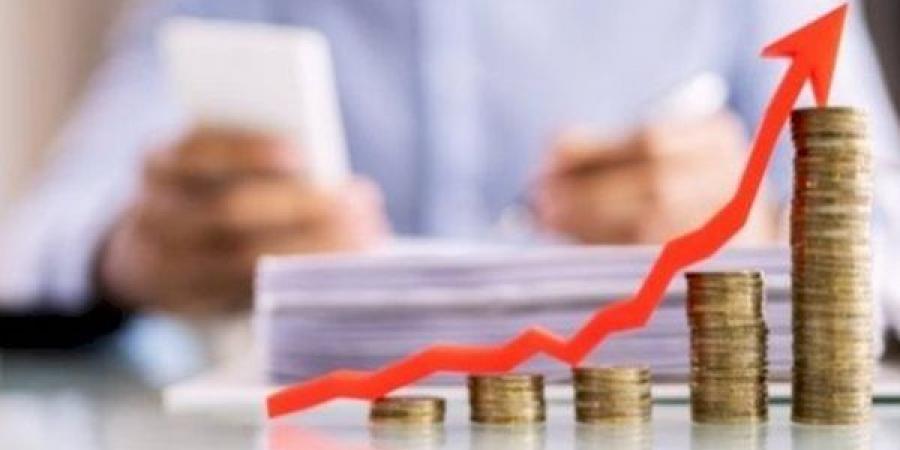 ارتفاع أسعار الوقود يدفع التضخم الكندي إلى أعلى مستوى منذ 2023