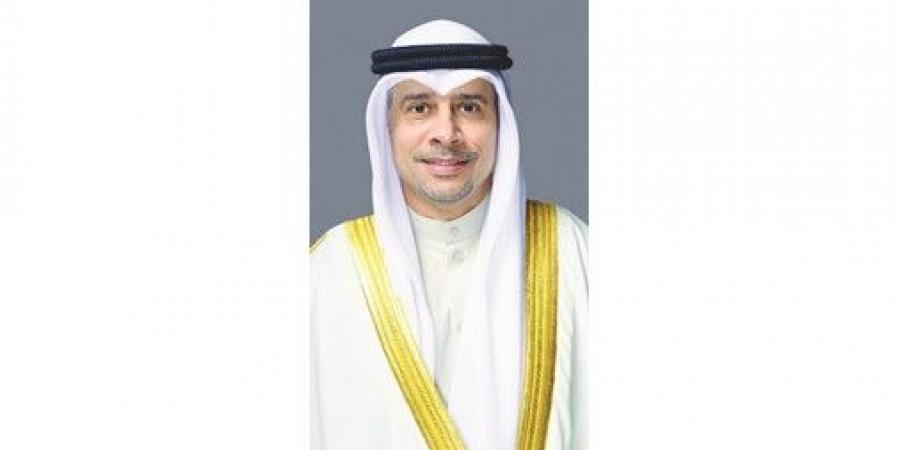 «وظيفتي 2026» ينطلق لتعزيز فرص الشباب بسوق العمل وترسيخ ثقافة العمل في «الخاص»
