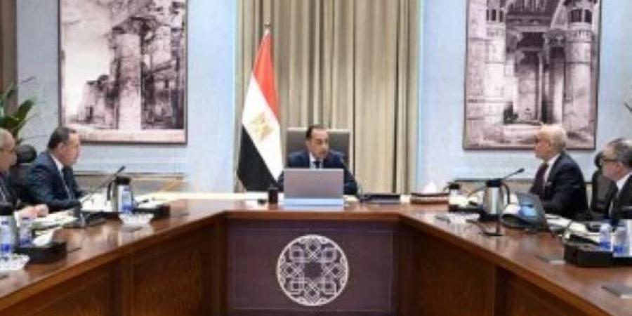 وزير التعليم العالى: نعمل لافتتاح أفرع لجامعتى القاهرة والإسكندرية ببعض الدول