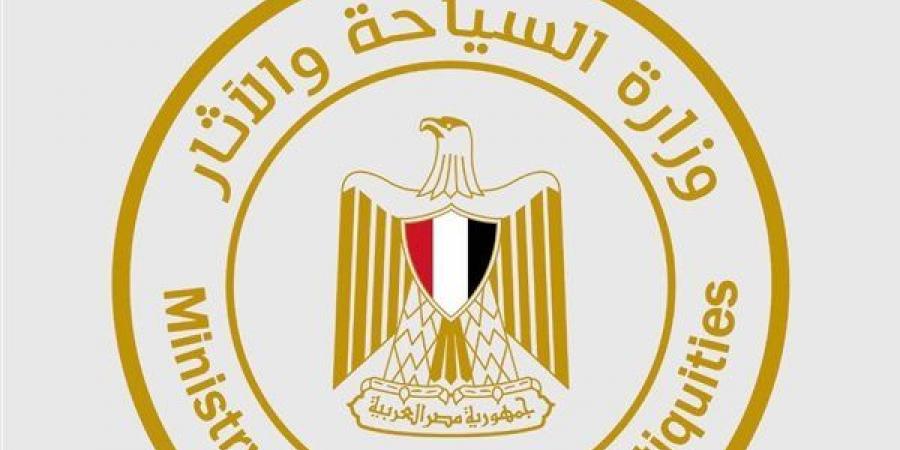 السياحة تصدر الدفعة الأولى من التراخيص الذكية والمؤمنة للمرشدين
