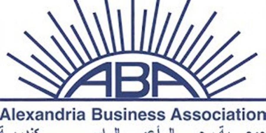 جمعية رجال أعمال إسكندرية تعلن تشكيل مجلس إدارتها الجديد