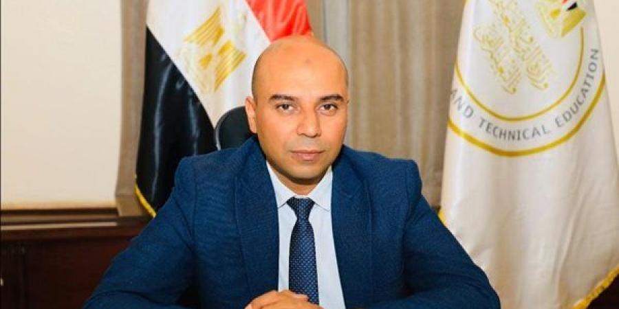 التعليم تكشف تفاصيل واقعة الشغب بإحدى المدارس في سوهاج (فيديو)