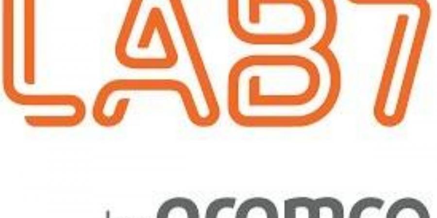 يدعم LAB7 شركة كونيكس (CONIX.AI) لأتمتة تقارير امتثال الأكواد الهندسية - ترند نيوز
