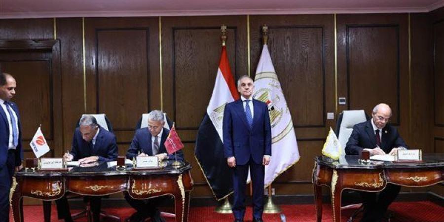 "العدل" تتوسع في التحصيل الإلكتروني وتتيح مليون منفذ لسداد الرسوم والنفقات القضائية
