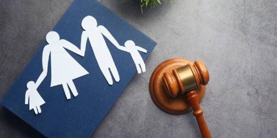 5 أهداف لدور حضانة الأطفال وفقا للقانون، تعرف عليها