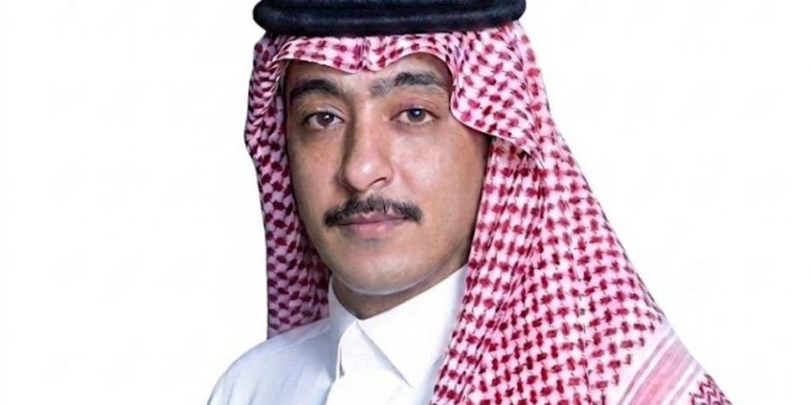 استثمار «المشاهير» في المحافل الوطنية: استنزاف مالي واستغلال للعلامة التجارية - ترند نيوز