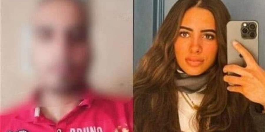 بدء نظر دعوى تعويض حبيبة الشماع بـ 100 مليون جنيه ضد شركة أوبر