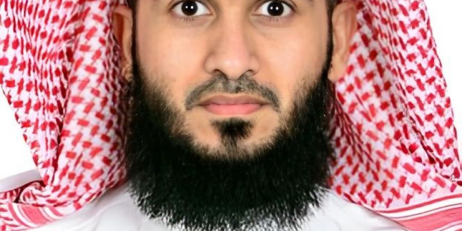 الابتكار التشريعي - ترند نيوز