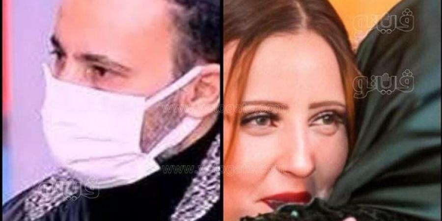 كان يأمل في تخفيف الحكم، محامية قاتلة والدتها ببورسعيد تكشف رد فعل والد نورهان أثناء دفنها (فيديو)