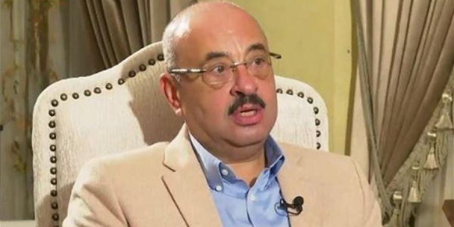 بعد تصريحات وزير الصناعة، اتحاد المستثمرين يوضح أبعاد تطبيق قاعدة "بريتو" في الإنتاج