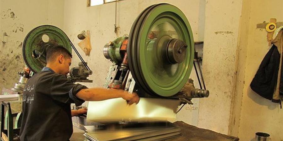 عقوبة تقديم بيانات غير صحيحة للحصول على الترخيص المؤقت بقانون المشروعات الصغيرة