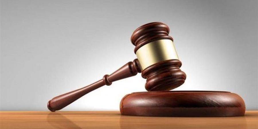 اليوم، فصل جديد في محاكمة 32 متهمًا بقضية "خلية الهرم"