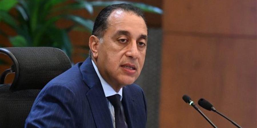 مدبولي: نؤجل زيادات أسعار الخدمات قدر الإمكان والدولة تتحمل الجزء الأكبر من التكلفة